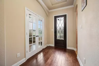 9655 Corinth Lane, Frisco, TX 75035 - Photo 3