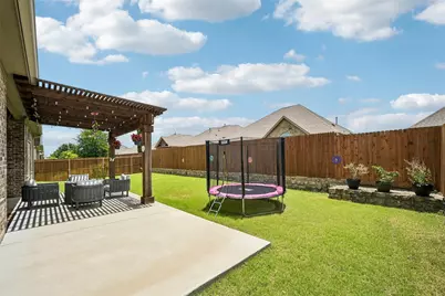 9655 Corinth Lane, Frisco, TX 75035 - Photo 31
