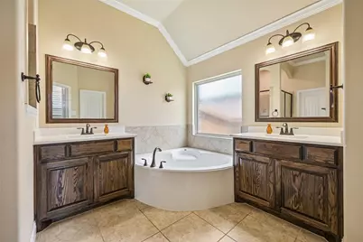 9655 Corinth Lane, Frisco, TX 75035 - Photo 23