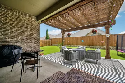 9655 Corinth Lane, Frisco, TX 75035 - Photo 29