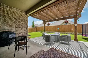 9655 Corinth Ln, Frisco, TX 75035 - Photo 29