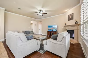 9655 Corinth Ln, Frisco, TX 75035 - Photo 9