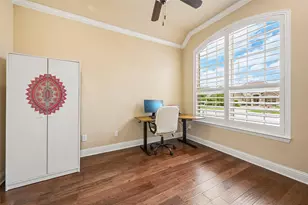 9655 Corinth Ln, Frisco, TX 75035 - Photo 17