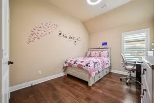 9655 Corinth Ln, Frisco, TX 75035 - Photo 21