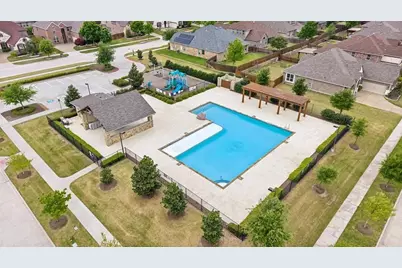9655 Corinth Lane, Frisco, TX 75035 - Photo 33