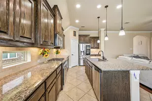 9655 Corinth Ln, Frisco, TX 75035 - Photo 13