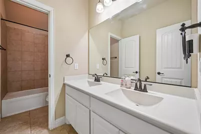 9655 Corinth Lane, Frisco, TX 75035 - Photo 19