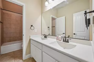 9655 Corinth Ln, Frisco, TX 75035 - Photo 19