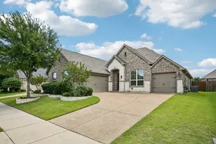 9655 Corinth Ln, Frisco, TX 75035 - Photo 1
