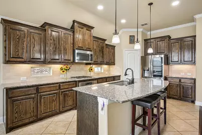 9655 Corinth Lane, Frisco, TX 75035 - Photo 11