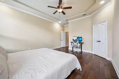 9655 Corinth Lane, Frisco, TX 75035 - Photo 27