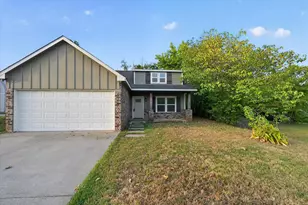 1216 W Nelson St, Denison, TX 75020 - Photo 25