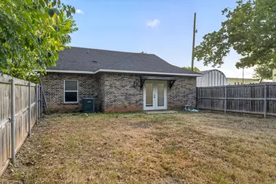 1216 W Nelson Street, Denison, TX 75020 - Photo 21