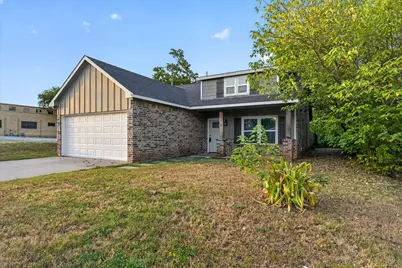 1216 W Nelson Street, Denison, TX 75020 - Photo 23
