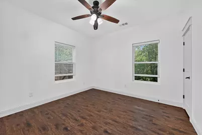 1216 W Nelson Street, Denison, TX 75020 - Photo 13
