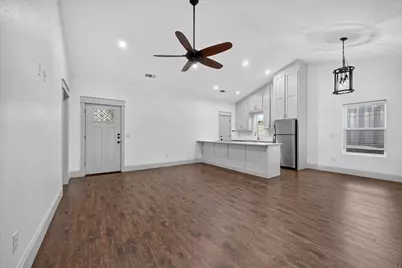 1216 W Nelson Street, Denison, TX 75020 - Photo 3