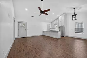 1216 W Nelson St, Denison, TX 75020 - Photo 3