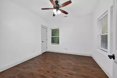1216 W Nelson Street, Denison, TX 75020 - Photo 11