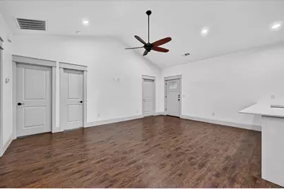 1216 W Nelson Street, Denison, TX 75020 - Photo 9