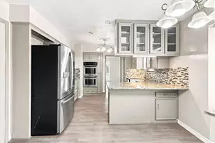 807 Morningstar Trail, Richardson, TX 75081 - Photo 31