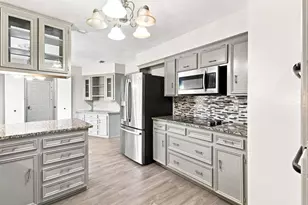 807 Morningstar Trail, Richardson, TX 75081 - Photo 7