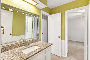 807 Morningstar Trail, Richardson, TX 75081 - Photo 23