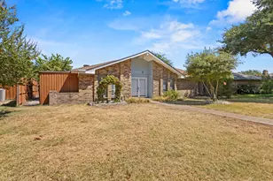 807 Morningstar Trail, Richardson, TX 75081 - Photo 3