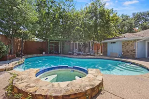 807 Morningstar Trail, Richardson, TX 75081 - Photo 5