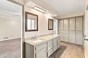 807 Morningstar Trail, Richardson, TX 75081 - Photo 17