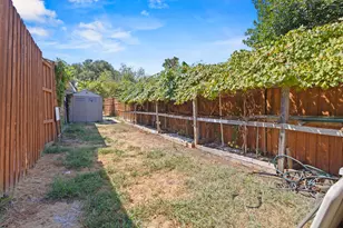 807 Morningstar Trail, Richardson, TX 75081 - Photo 33