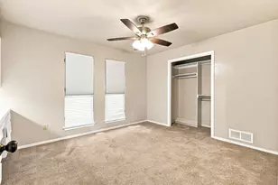 807 Morningstar Trail, Richardson, TX 75081 - Photo 25