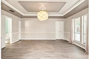 807 Morningstar Trail, Richardson, TX 75081 - Photo 27