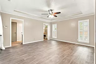 807 Morningstar Trail, Richardson, TX 75081 - Photo 19
