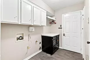 807 Morningstar Trail, Richardson, TX 75081 - Photo 29