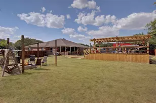 7200 Gillis Johnson St, Fort Worth, TX 76179 - Photo 27