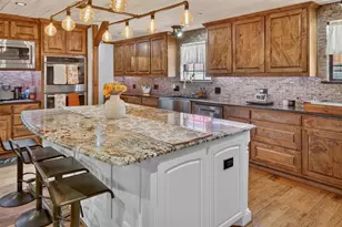 7200 Gillis Johnson St, Fort Worth, TX 76179 - Photo 11