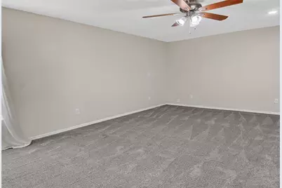 7200 Gillis Johnson Street, Fort Worth, TX 76179 - Photo 21