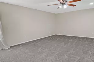 7200 Gillis Johnson St, Fort Worth, TX 76179 - Photo 21