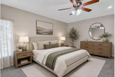 7200 Gillis Johnson Street, Fort Worth, TX 76179 - Photo 15