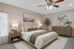 7200 Gillis Johnson St, Fort Worth, TX 76179 - Photo 15