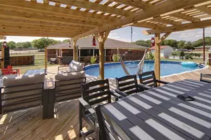 7200 Gillis Johnson St, Fort Worth, TX 76179 - Photo 33