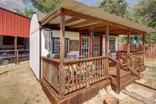 7200 Gillis Johnson St, Fort Worth, TX 76179 - Photo 39