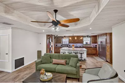 7200 Gillis Johnson Street, Fort Worth, TX 76179 - Photo 9