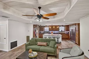 7200 Gillis Johnson St, Fort Worth, TX 76179 - Photo 9