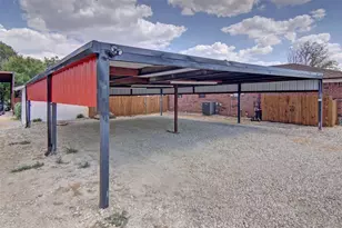 7200 Gillis Johnson St, Fort Worth, TX 76179 - Photo 37