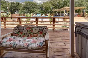 7200 Gillis Johnson St, Fort Worth, TX 76179 - Photo 35