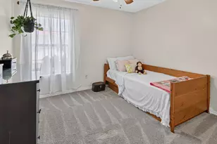 7200 Gillis Johnson St, Fort Worth, TX 76179 - Photo 19