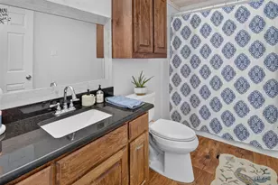 7200 Gillis Johnson St, Fort Worth, TX 76179 - Photo 17