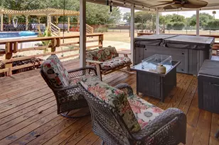 7200 Gillis Johnson St, Fort Worth, TX 76179 - Photo 25