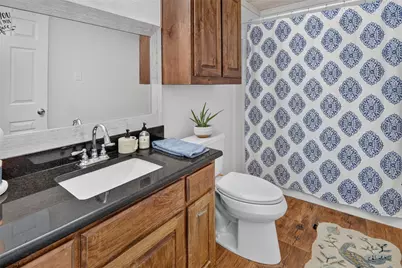 7200 Gillis Johnson Street, Fort Worth, TX 76179 - Photo 17